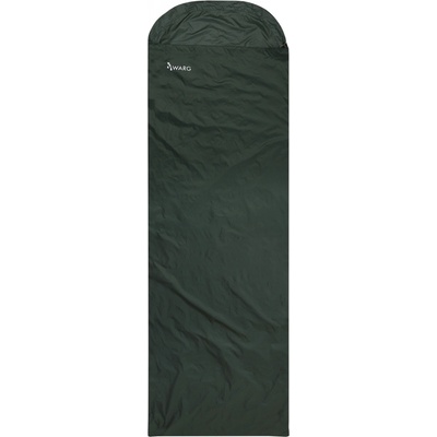 Warg Bivy Bag – Sleviste.cz
