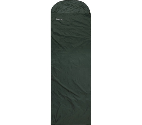 Warg Bivy Bag
