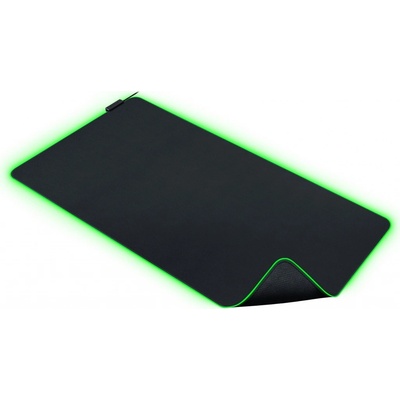 Razer Goliathus Chroma 3XL RZ02-02500700-R3M1