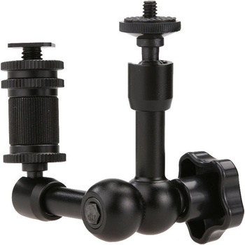 E-Reise 7'' Magic Arm подвижно рамо