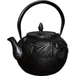 BerlingerHaus Чугунен чайник 0, 8 л black 20536 (bh/7802)