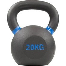 PRIMAL Premium Kettlebell 24kg