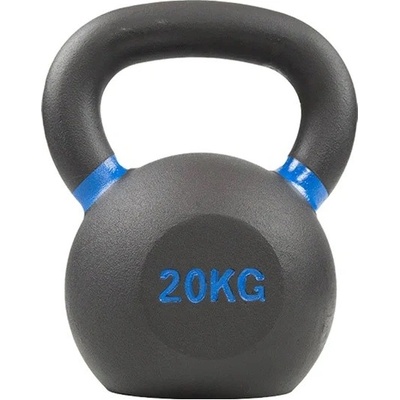 PRIMAL Premium Kettlebell 24kg