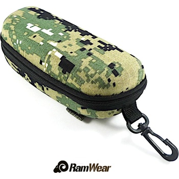Ramwear SGA Case-102