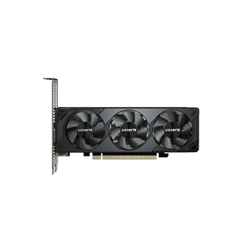 GIGABYTE GeForce RTX 5060 OC Low Profile 8GB GDDR7 128bit (GV-N5060OC-8GL)