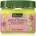 Idc institute Avocado and Jojoba Oil пилинг за тяло 470ml