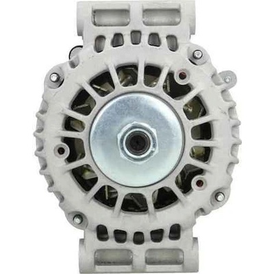 Alternátor Caterpillar 100A 8600375 +Line
