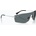 Ray-Ban Слънчеви очила Ray-Ban Alix Bio-Based silver/grey