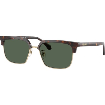 Versace VE4494D 108/71 (VE4494D 108/71)