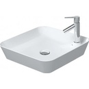 Duravit Cape Cod 2340460000