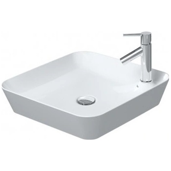 Duravit Cape Cod 2340460000