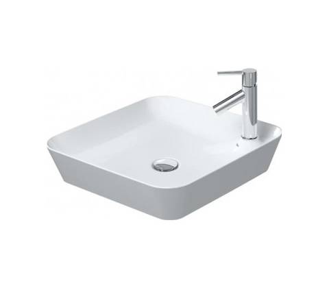 Duravit Cape Cod 2340460000