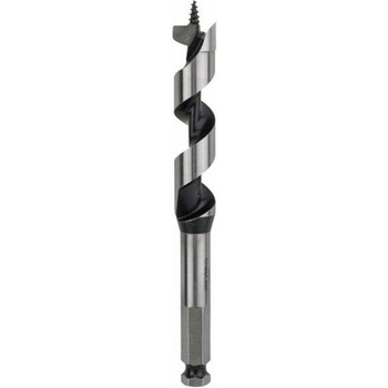 Bosch 2608585704