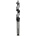 Bosch 2608585704