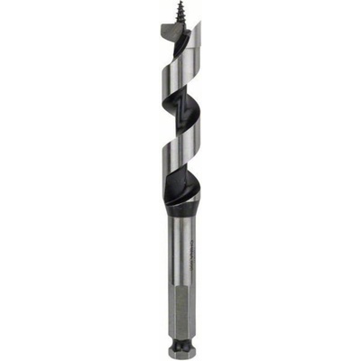 Bosch 2608585704