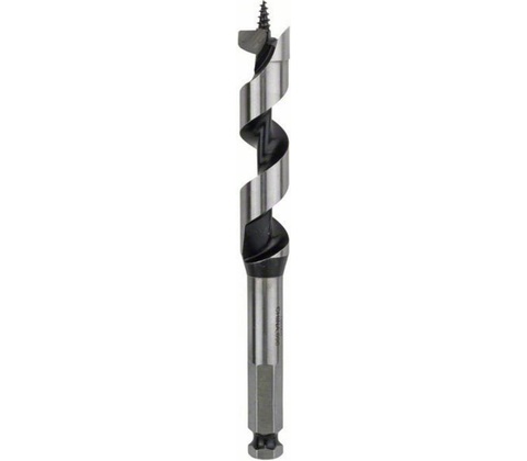 Bosch 2608585704