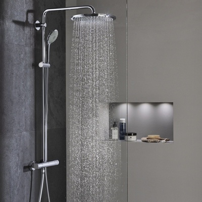 GROHE Euphoria 27296002