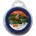 Daewoo Корда за тример Daewoo DATL-01B - ф2.4 mm, 15 m, тип спирала (DATL-01B-2.4)