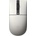 8BitDo Retro R8 White (RET00529)
