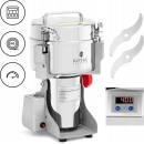 Royal Catering RCMZ-2000D