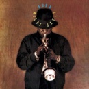 DAVIS MILES: AURA Remastered CD