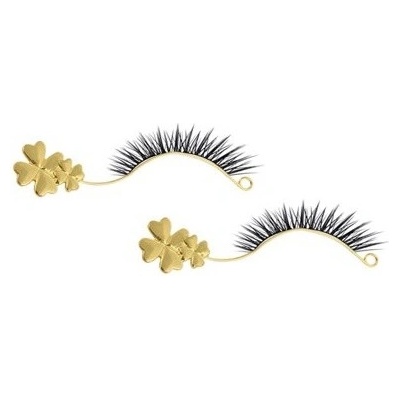 BSPRO testovací aplikátory na umělé řasy