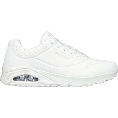 Skechers Обувки uno - stand on air