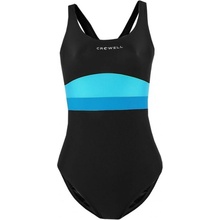 Crowell Katie W swimsuit katie-dam-01