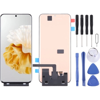 Huawei LCD Дисплей и Тъч Скрийн за Huawei P60 Pro