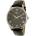 Tissot T063.610.16.058.00