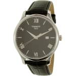 Tissot T063.610.16.058.00 Часовници