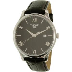 Tissot T063.610.16.058.00 Часовници