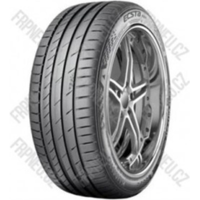 Kumho Ecsta PS71 275/30 R20 97Y