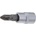 STELS 13814