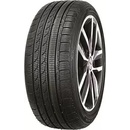 Rotalla Ice-Plus S210 275/35 R19 100V