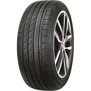 Rotalla Ice-Plus S210 215/55 R17 98V