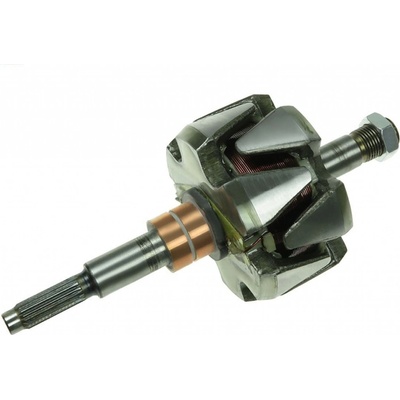 Rotor, generátor AS-PL AR4001