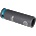 Makita E-16477