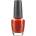 OPI Nail Lacquer Лак за нокти NL G15 Deutsch You Want Me Baby? 15 ml