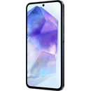 Samsung Galaxy A55 5G 128GB 8GB RAM