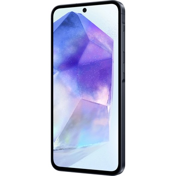 Samsung Galaxy A55 5G 128GB 8GB RAM