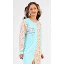 Vienetta Secret Sovičky azurová