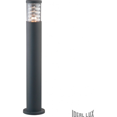 Ideal Lux TRONCO PT1 Big Antracite