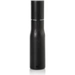 AdHoc Мелничка за сол и пипер Levo - 27 см - черен ясен (AdHoc-MP846)