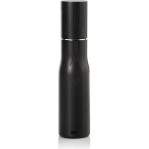 AdHoc Мелничка за сол и пипер Levo - 27 см - черен ясен (AdHoc-MP846)