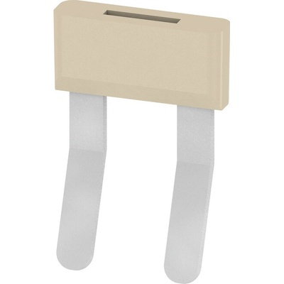 Weidmüller QB 2 BK (3833900000)
