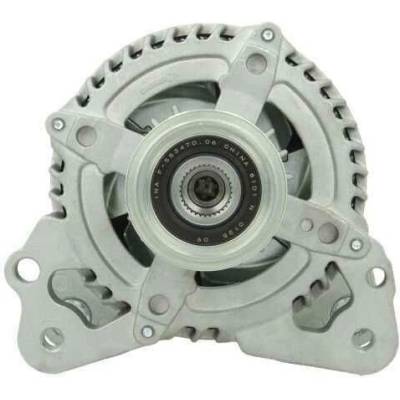 Generátor BV PSH 305.935.140.050 (305935140050)