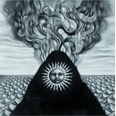 GOJIRA: MAGMA CD
