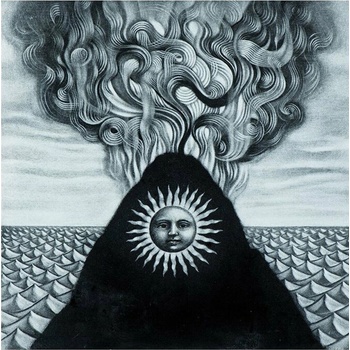 GOJIRA: MAGMA CD