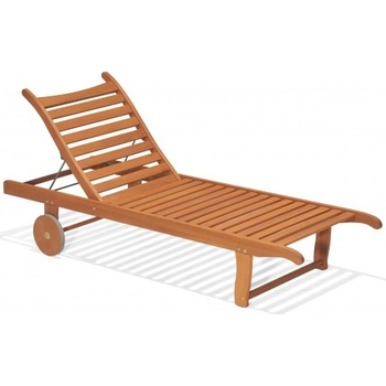 Mountfield ORLANDO hnědá 2NAB2167